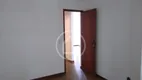 Foto 4 de Apartamento com 2 Quartos à venda, 65m² em Quintino Bocaiúva, Rio de Janeiro