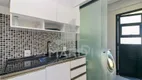 Foto 17 de Casa de Condomínio com 3 Quartos à venda, 122m² em Hípica, Porto Alegre