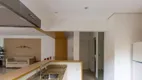 Foto 26 de Apartamento com 3 Quartos para alugar, 161m² em Paraíso, São Paulo