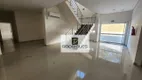 Foto 6 de Galpão/Depósito/Armazém para alugar, 4050m² em Sertãozinho, Mauá