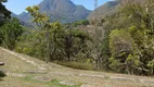 Foto 46 de Fazenda/Sítio com 8 Quartos à venda, 800m² em Itaipava, Petrópolis