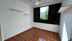 Foto 7 de Apartamento com 2 Quartos para alugar, 51m² em Gonzaga, Santos