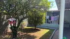 Foto 12 de Casa com 3 Quartos à venda, 90m² em Capoeiras, Florianópolis