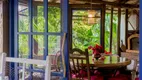 Foto 118 de Casa com 4 Quartos para alugar, 201m² em Costa Bela, Ilhabela