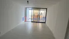 Foto 9 de Apartamento com 3 Quartos à venda, 133m² em Nossa Senhora da Vitoria , Ilhéus