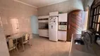 Foto 12 de Casa com 4 Quartos à venda, 125m² em Vila Carolina, São Paulo