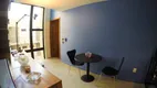Foto 20 de Casa com 4 Quartos à venda, 350m² em Campo Belo, São Paulo
