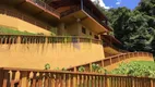 Foto 3 de Casa de Condomínio com 4 Quartos à venda, 287m² em Alpes da Cantareira, Mairiporã