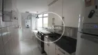 Foto 24 de Apartamento com 3 Quartos à venda, 100m² em Botafogo, Rio de Janeiro