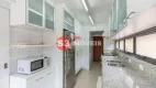 Foto 32 de Apartamento com 4 Quartos à venda, 214m² em Butantã, São Paulo