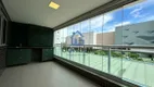 Foto 2 de Apartamento com 3 Quartos à venda, 138m² em Papicu, Fortaleza