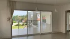 Foto 6 de Casa com 4 Quartos para venda ou aluguel, 715m² em Urbanova, São José dos Campos