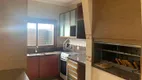 Foto 43 de Cobertura com 3 Quartos à venda, 220m² em Florestal, Lajeado