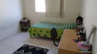 Foto 12 de Sobrado com 3 Quartos à venda, 100m² em Santo Amaro, São Paulo