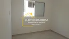 Foto 16 de Sobrado com 3 Quartos à venda, 125m² em Laranjeiras, Caieiras