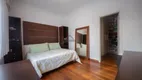 Foto 29 de Casa de Condomínio com 4 Quartos à venda, 432m² em Tijuco das Telhas, Campinas