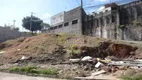 Foto 2 de Lote/Terreno à venda, 264m² em Jardim Santo Antonio, Campo Limpo Paulista