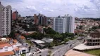 Foto 7 de Apartamento com 3 Quartos à venda, 338m² em Santa Terezinha, Sorocaba