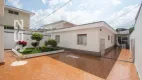 Foto 2 de Casa com 4 Quartos à venda, 250m² em Vila Leopoldina, São Paulo