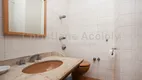 Foto 9 de Apartamento com 3 Quartos à venda, 90m² em Ipanema, Rio de Janeiro