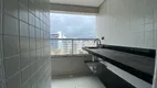 Foto 5 de Apartamento com 1 Quarto à venda, 52m² em Vila Caicara, Praia Grande
