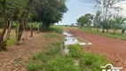 Foto 10 de Fazenda/Sítio à venda em Area Rural de Palmas, Palmas