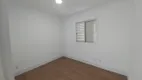 Foto 14 de Apartamento com 3 Quartos à venda, 70m² em Parque Villa Flores, Sumaré