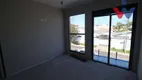 Foto 25 de Sobrado com 3 Quartos à venda, 160m² em Cidade Industrial, Curitiba