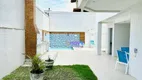 Foto 29 de Apartamento com 3 Quartos à venda, 114m² em Piratininga, Niterói