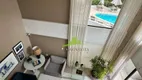 Foto 51 de Apartamento com 4 Quartos à venda, 180m² em Jardim Apipema, Salvador