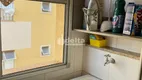 Foto 14 de Apartamento com 2 Quartos à venda, 49m² em Chácaras Tubalina E Quartel, Uberlândia