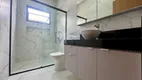 Foto 44 de Casa de Condomínio com 3 Quartos à venda, 224m² em Condomínio Residencial Campos do Conde, Bragança Paulista