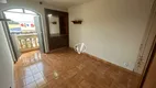 Foto 4 de Apartamento com 3 Quartos à venda, 110m² em Tabau, Pindamonhangaba
