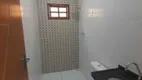 Foto 6 de Casa com 3 Quartos à venda, 300m² em Mangueirão, Belém