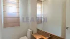 Foto 24 de Casa de Condomínio com 4 Quartos à venda, 1100m² em Tamboré, Santana de Parnaíba