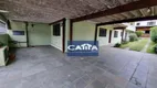 Foto 3 de Casa com 2 Quartos à venda, 230m² em Vila Lucia, São Paulo