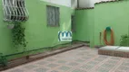 Foto 7 de Apartamento com 2 Quartos à venda, 42m² em Porto da Pedra, São Gonçalo