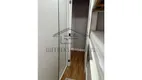 Foto 8 de Apartamento com 2 Quartos à venda, 67m² em Vila Formosa, São Paulo