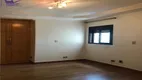 Foto 7 de Apartamento com 3 Quartos à venda, 129m² em Vila Dom Pedro II, São Paulo