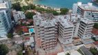 Foto 3 de Apartamento com 3 Quartos à venda, 104m² em Enseada Azul, Guarapari