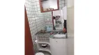 Foto 11 de Apartamento com 2 Quartos à venda, 75m² em Sao Jose, Gravatá