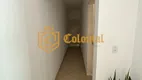 Foto 10 de Casa com 3 Quartos à venda, 125m² em Jardim Panorama, Salto