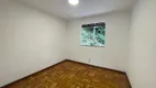 Foto 9 de Casa com 4 Quartos à venda, 4000m² em Mury, Nova Friburgo