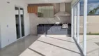 Foto 12 de Casa de Condomínio com 4 Quartos à venda, 327m² em Loteamento Residencial Arborais, Campinas