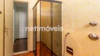 Foto 26 de Apartamento com 3 Quartos à venda, 95m² em Grajaú, Belo Horizonte