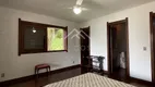 Foto 25 de Casa de Condomínio com 5 Quartos à venda, 480m² em Granja Comary, Teresópolis