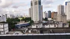 Foto 5 de Apartamento com 2 Quartos à venda, 97m² em Boa Viagem, Recife