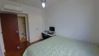 Foto 17 de Apartamento com 3 Quartos à venda, 103m² em Maracanã, Rio de Janeiro