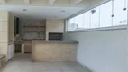 Foto 29 de Apartamento com 3 Quartos à venda, 118m² em Vila Ipojuca, São Paulo