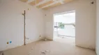 Foto 15 de Casa com 4 Quartos à venda, 300m² em Novo Eldorado, Contagem